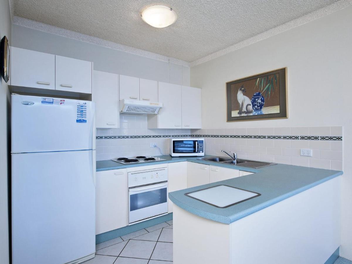 Bella Vista Unit 3 19 Shoal Bay Road Apartment Ngoại thất bức ảnh